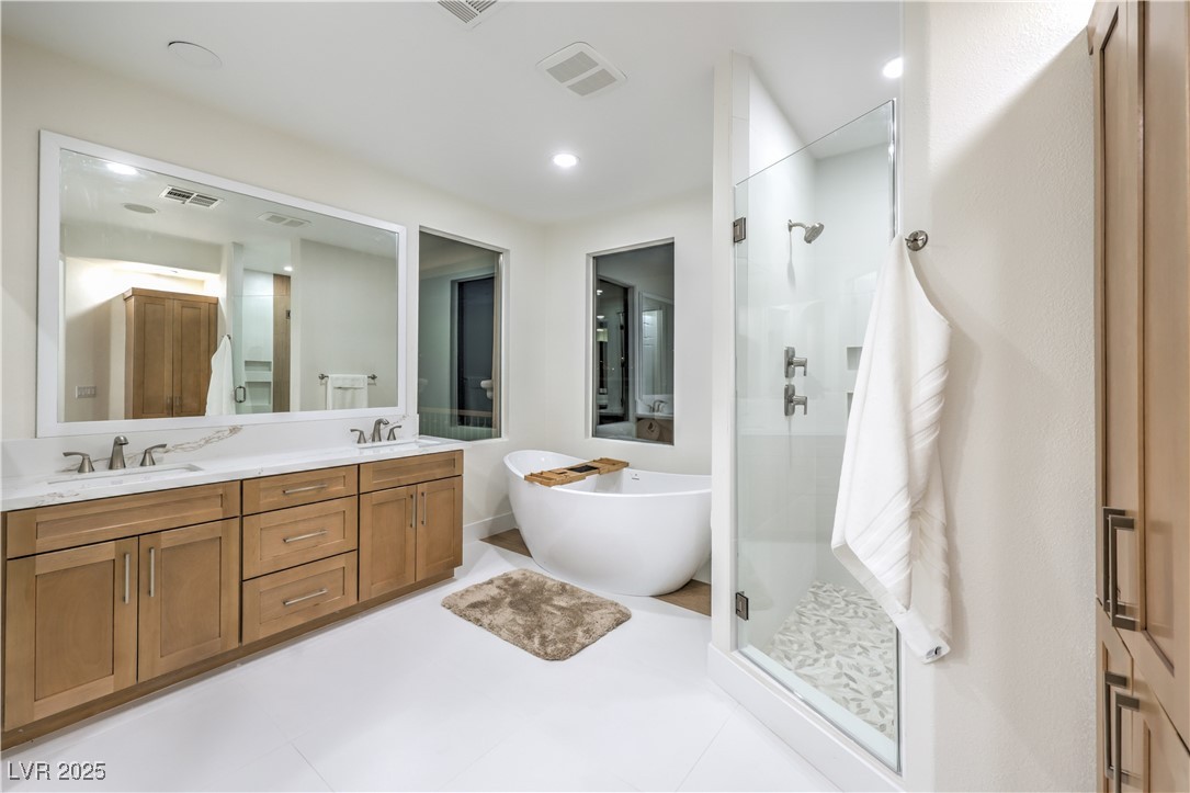 2571 Red Springs Drive