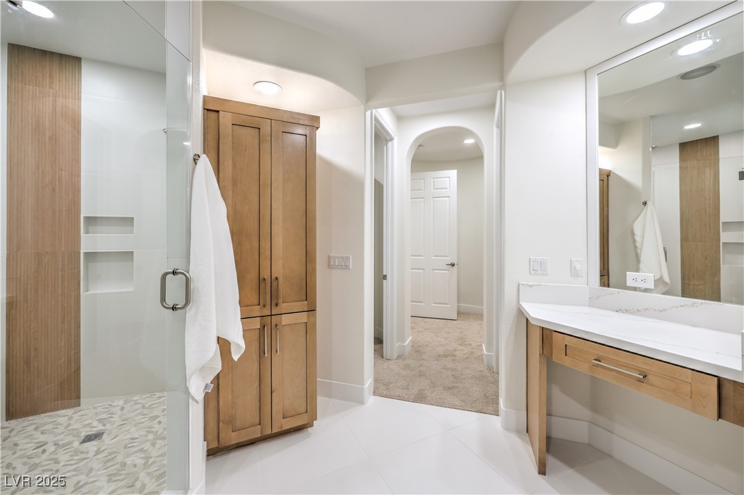 2571 Red Springs Drive