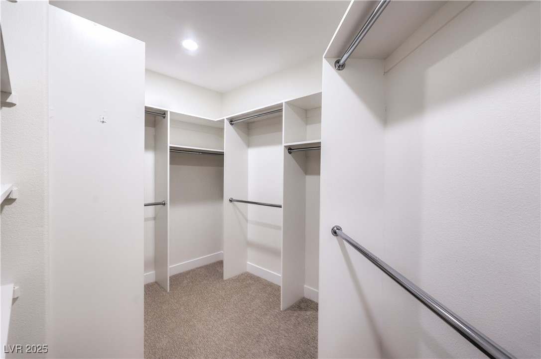 2571 Red Springs Drive