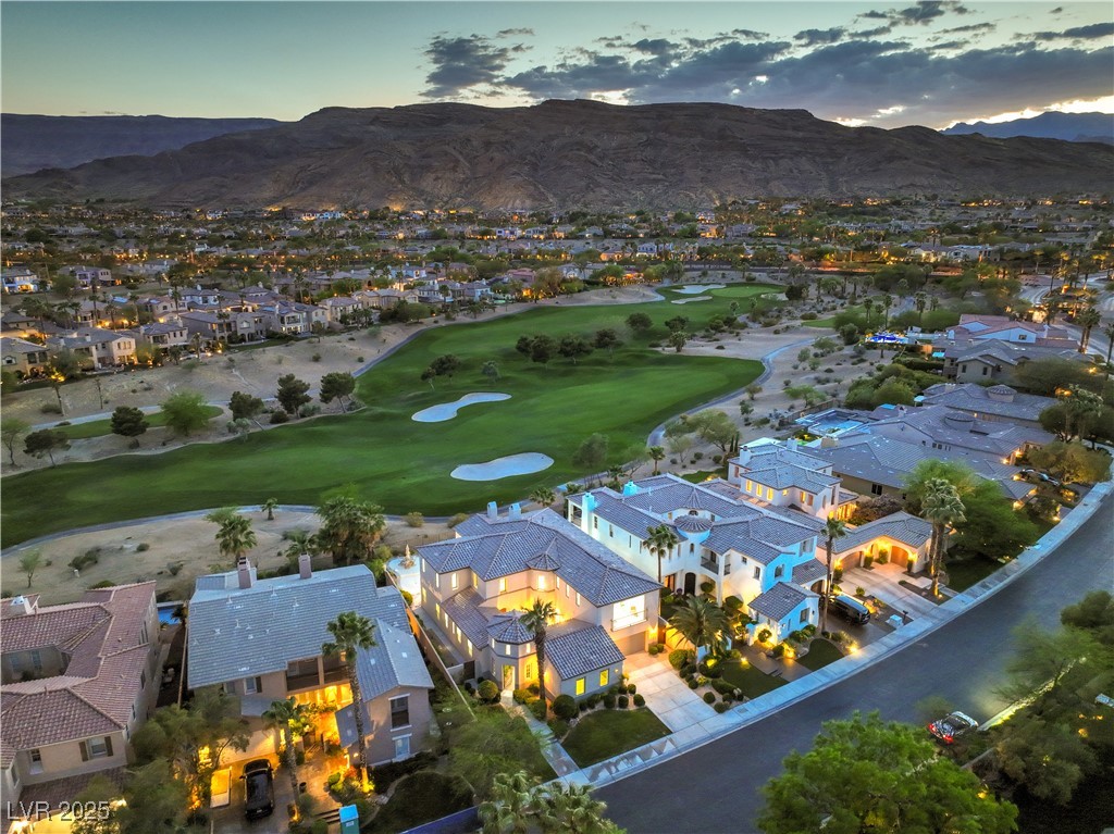 2571 Red Springs Drive