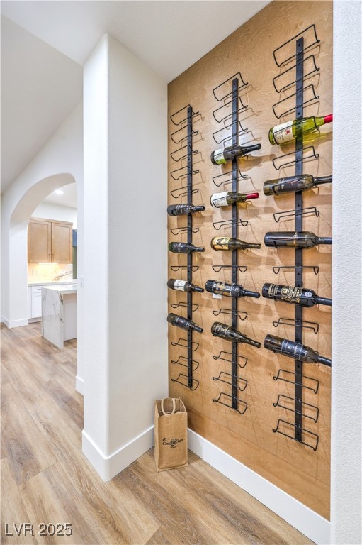 2571 Red Springs Drive