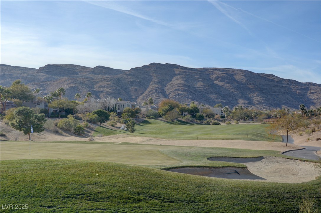 2571 Red Springs Drive