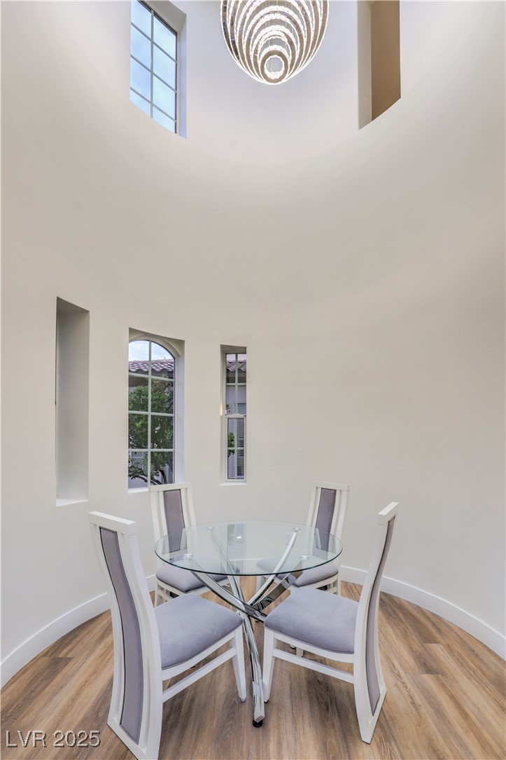 2571 Red Springs Drive