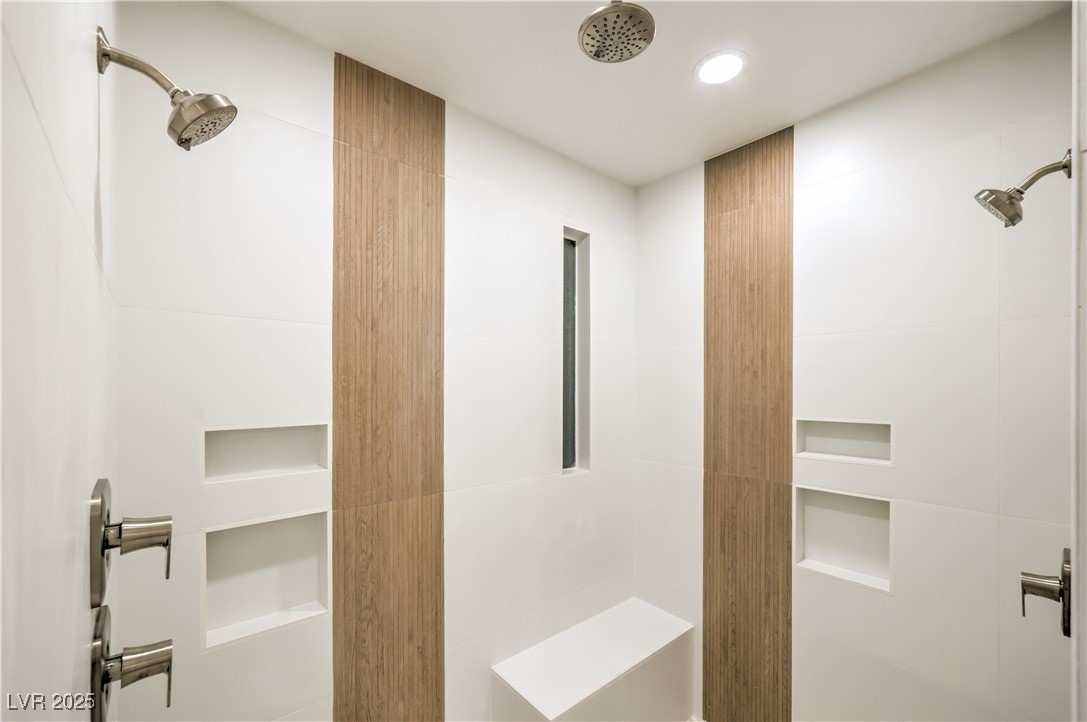 2571 Red Springs Drive