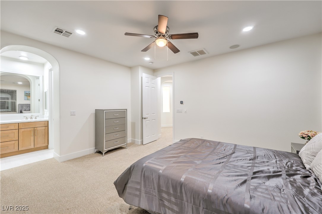 2571 Red Springs Drive