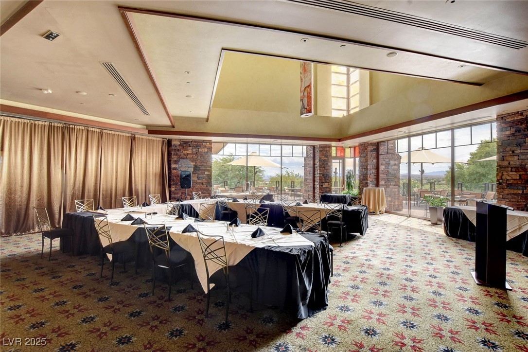 2571 Red Springs Drive