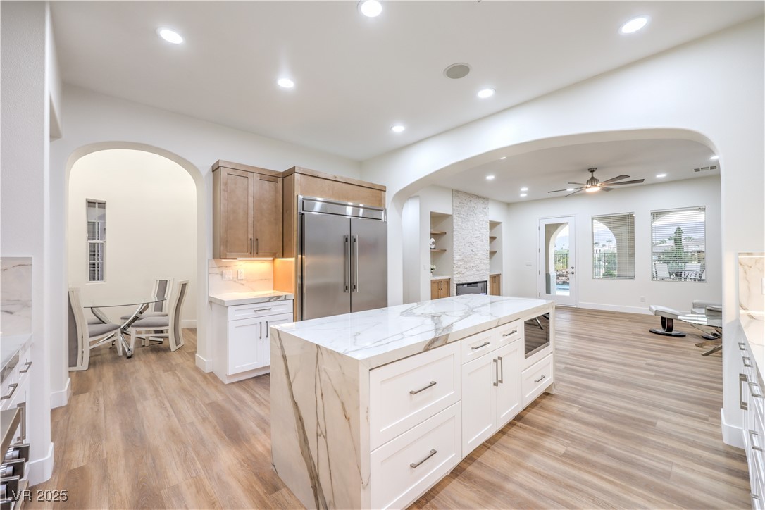 2571 Red Springs Drive