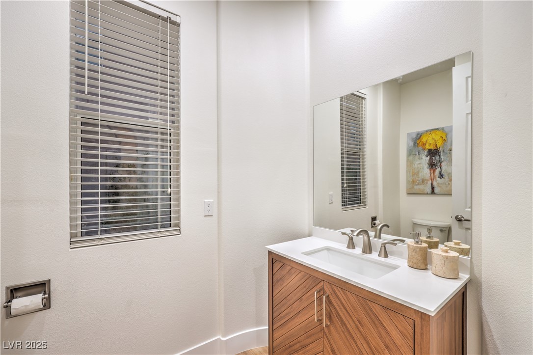 2571 Red Springs Drive