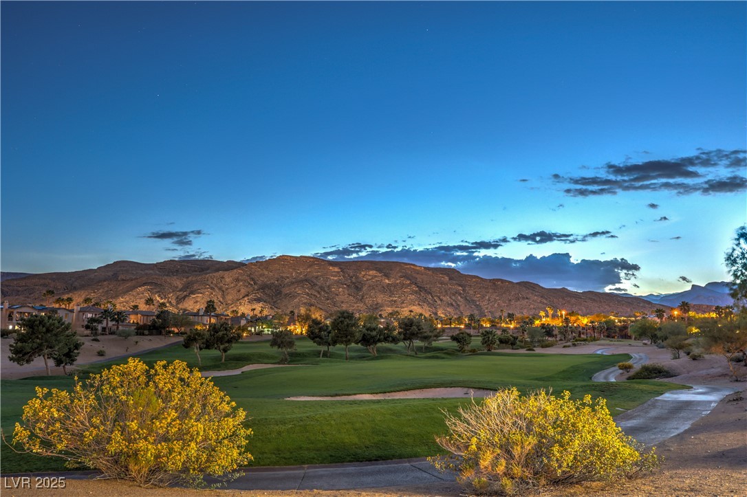 2571 Red Springs Drive