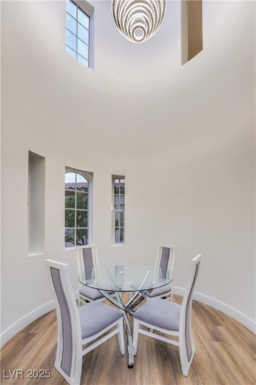 2571 Red Springs Drive