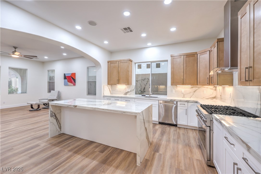 2571 Red Springs Drive