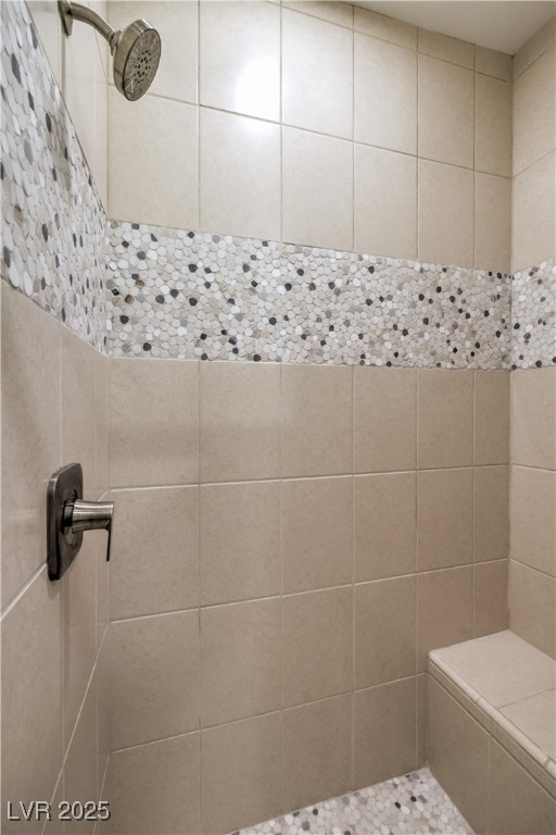 2571 Red Springs Drive