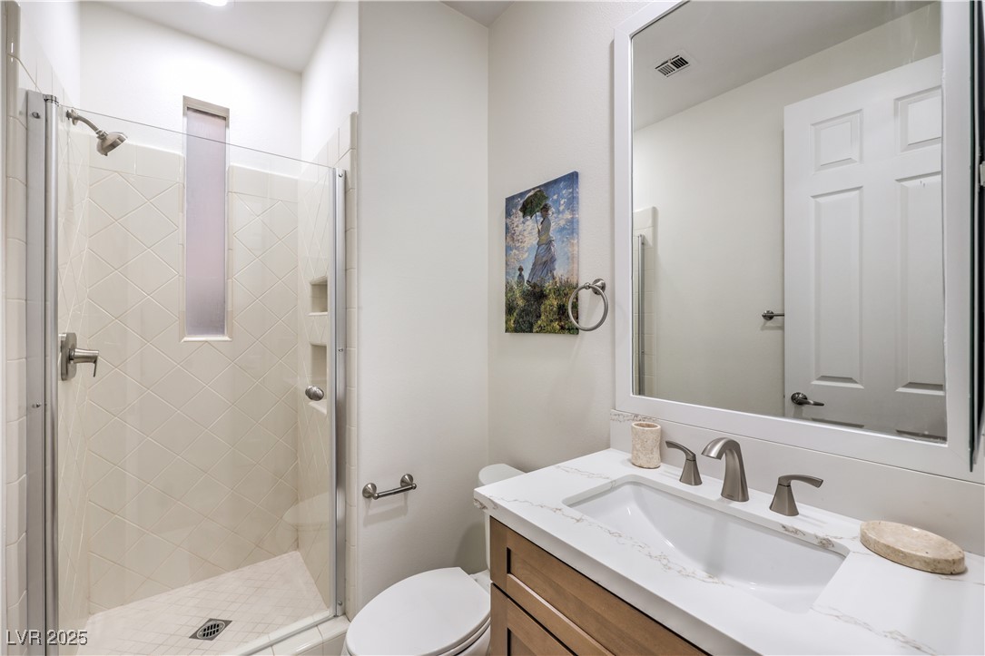 2571 Red Springs Drive