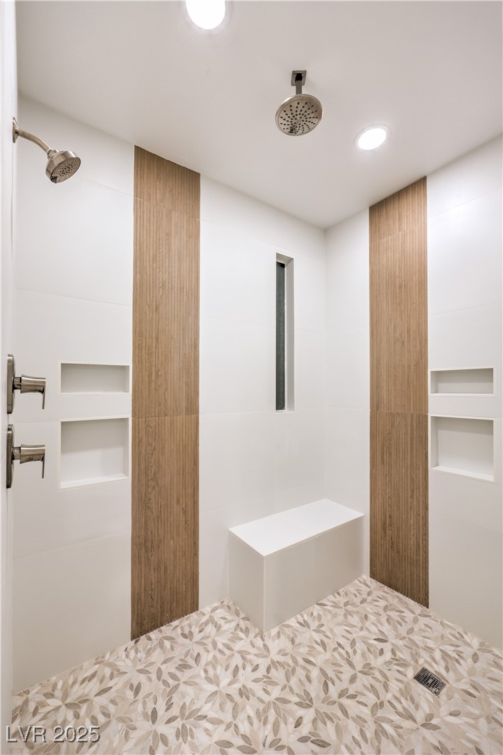 2571 Red Springs Drive