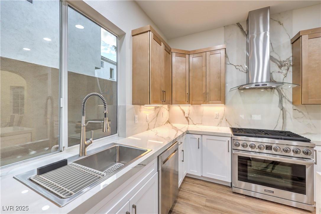 2571 Red Springs Drive