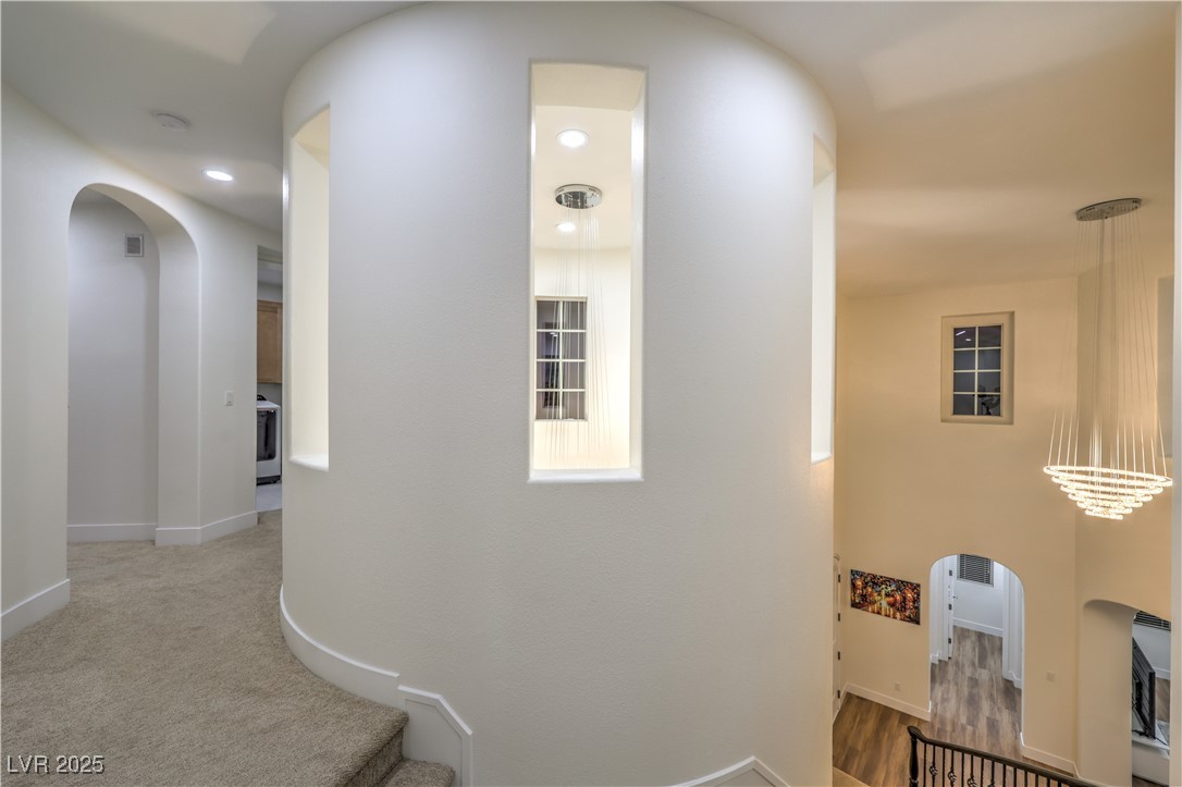 2571 Red Springs Drive