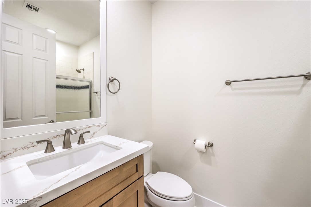 2571 Red Springs Drive