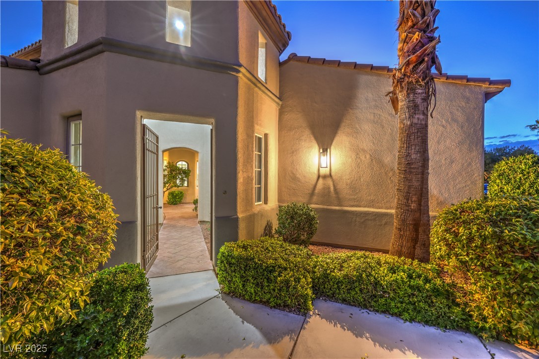 2571 Red Springs Drive