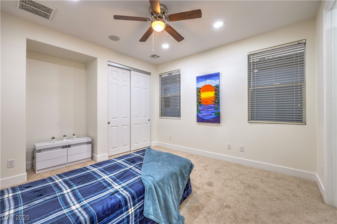 2571 Red Springs Drive