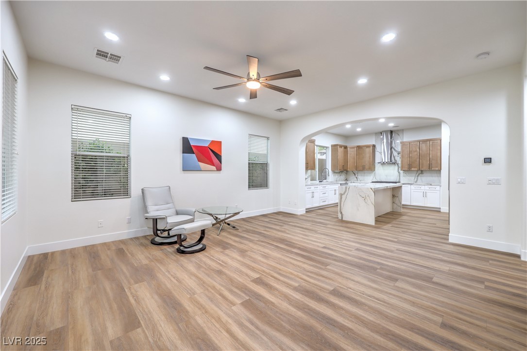 2571 Red Springs Drive