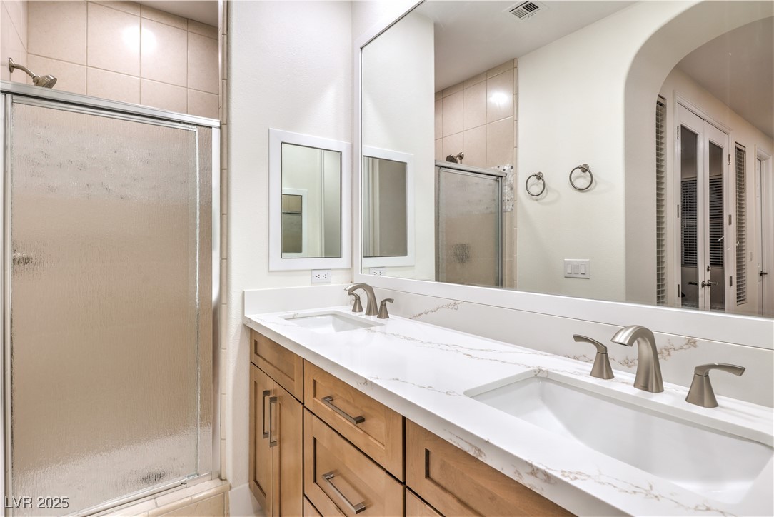 2571 Red Springs Drive