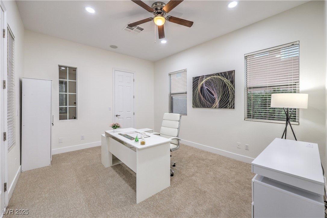 2571 Red Springs Drive