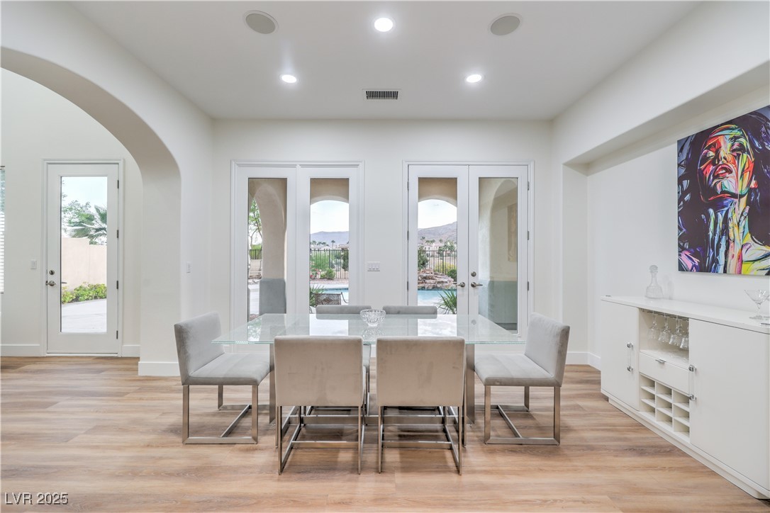 2571 Red Springs Drive