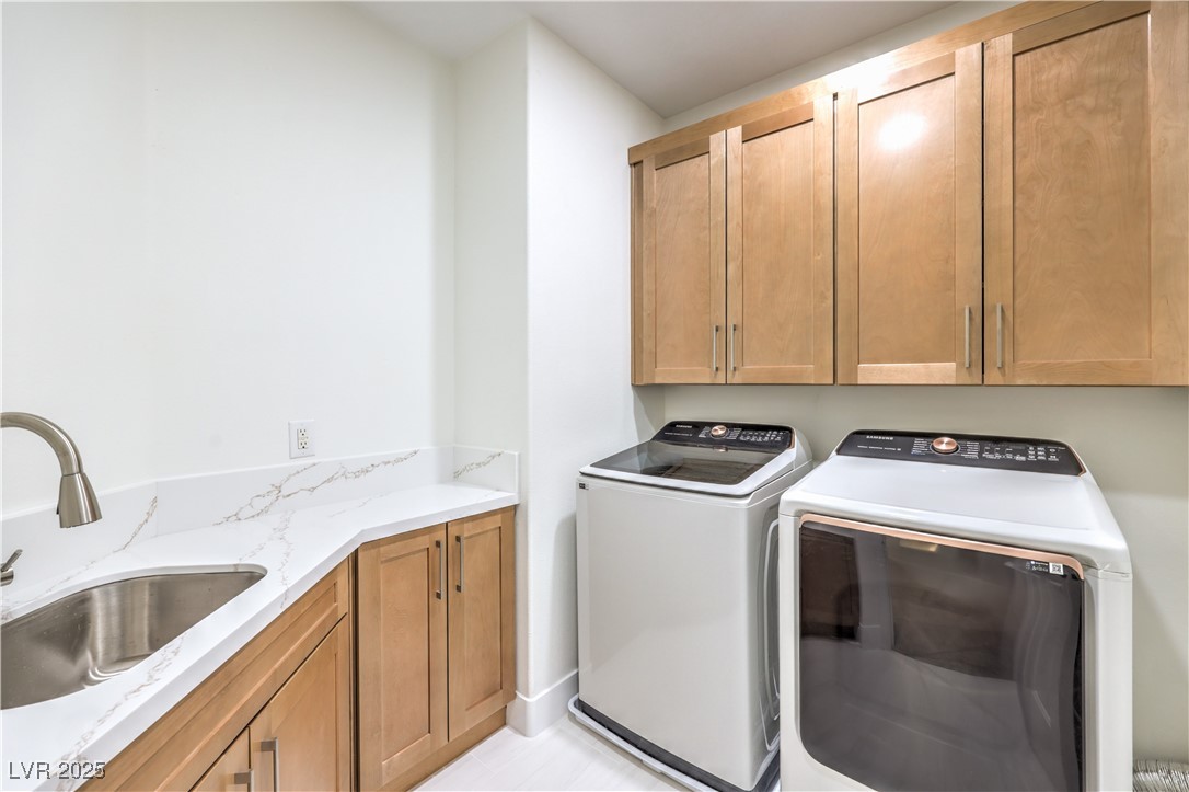 2571 Red Springs Drive