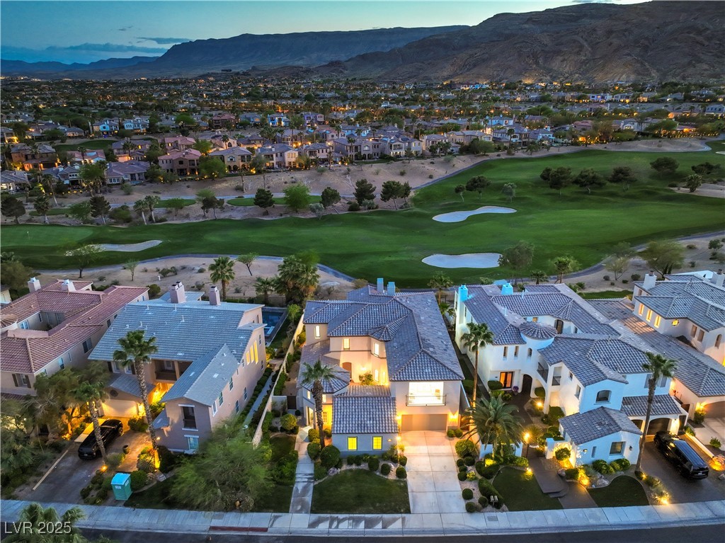 2571 Red Springs Drive