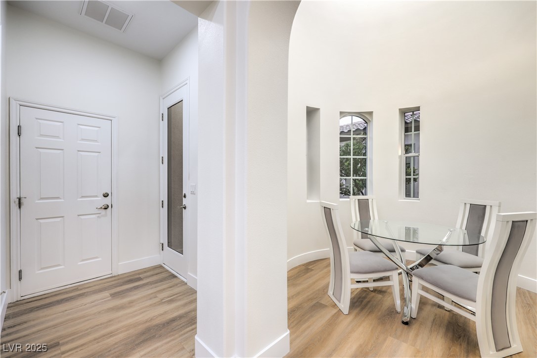 2571 Red Springs Drive