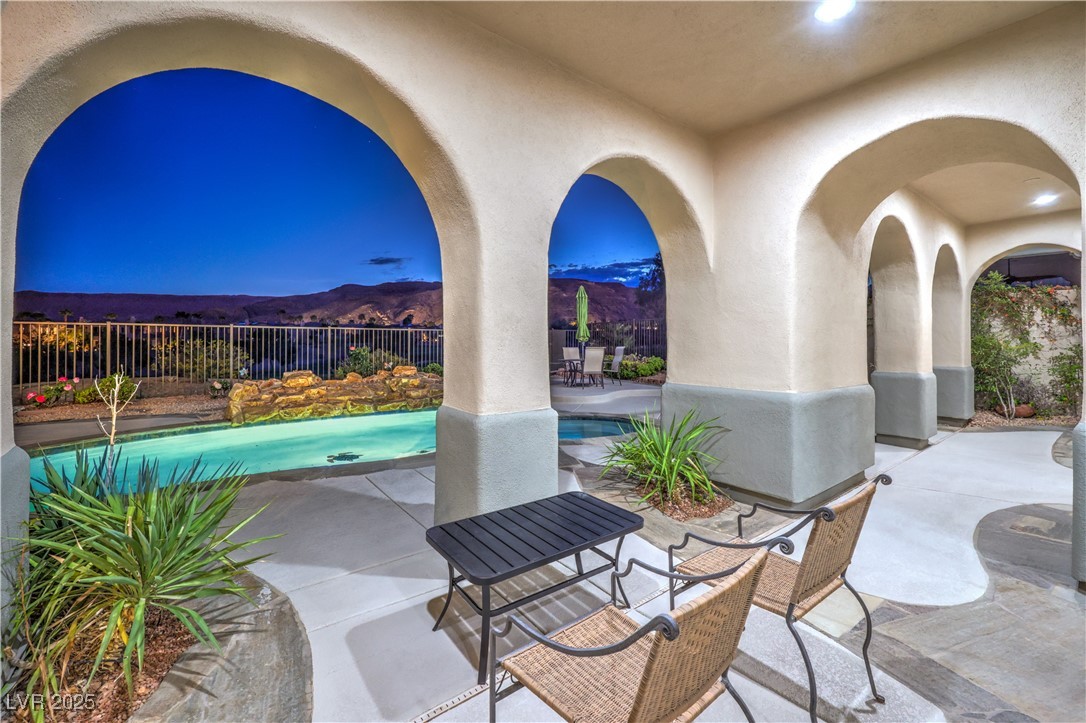 2571 Red Springs Drive