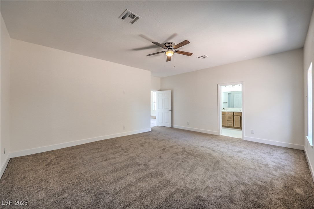 5152 Forest Oaks Drive