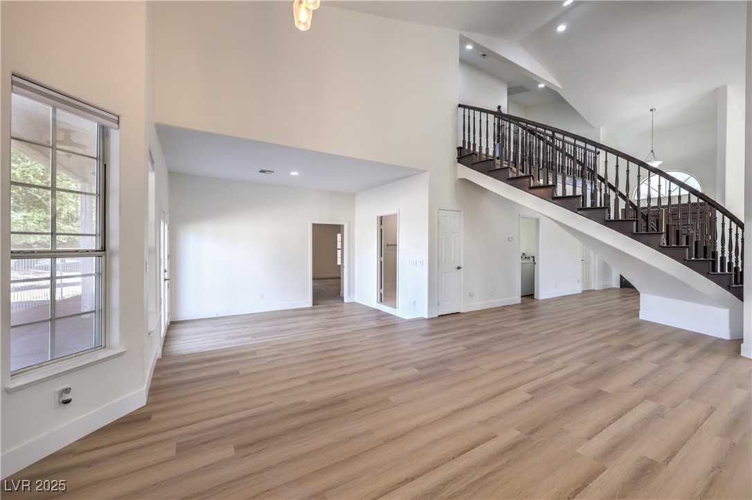 5152 Forest Oaks Drive