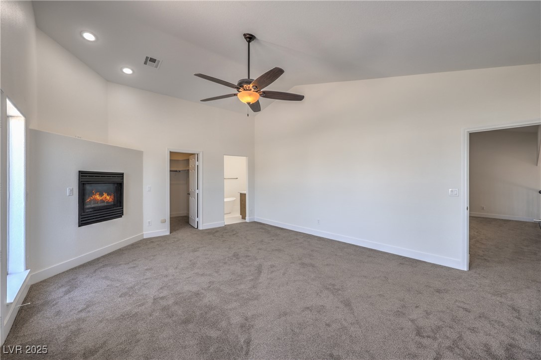 5152 Forest Oaks Drive