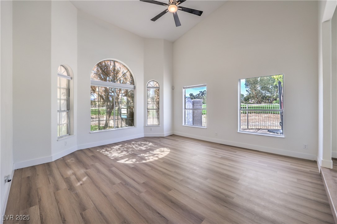 5152 Forest Oaks Drive