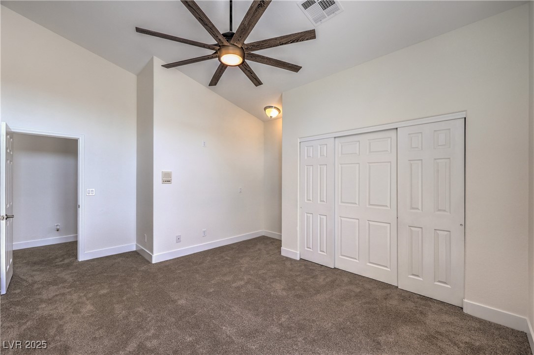 5152 Forest Oaks Drive