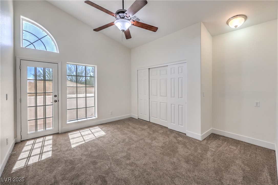 5152 Forest Oaks Drive