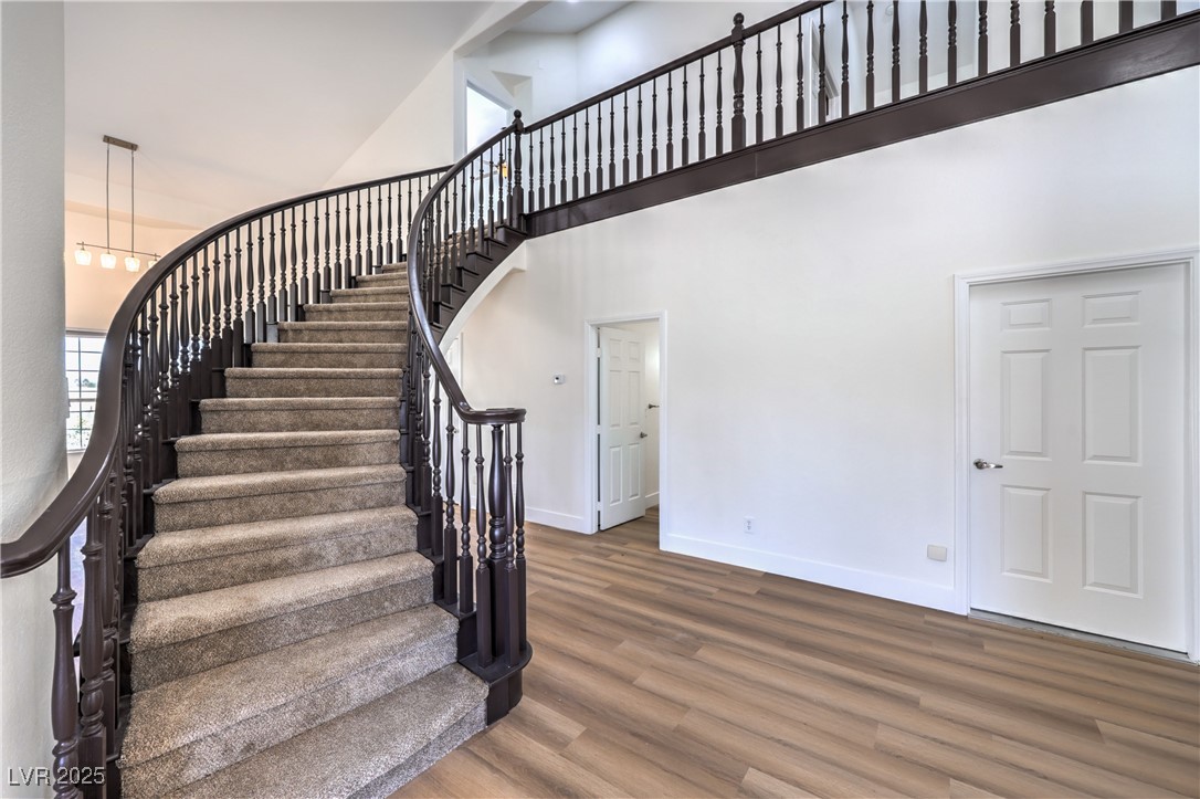 5152 Forest Oaks Drive