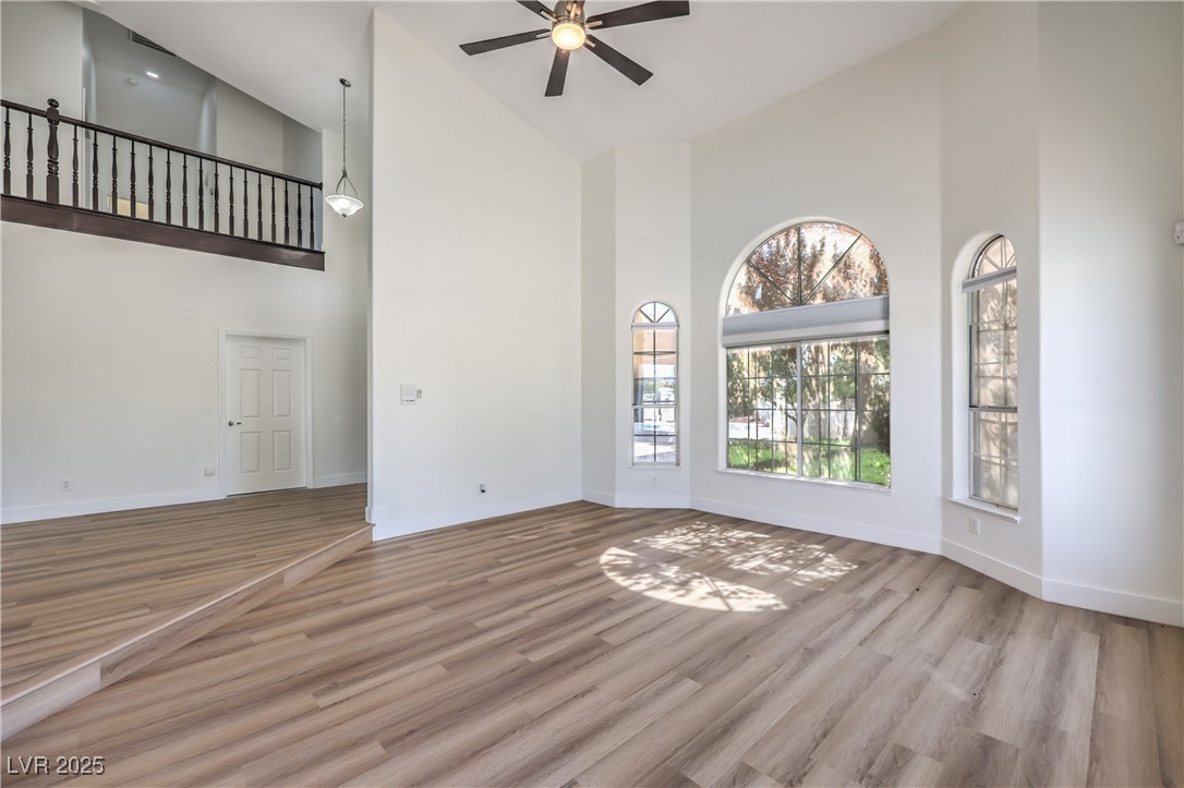 5152 Forest Oaks Drive