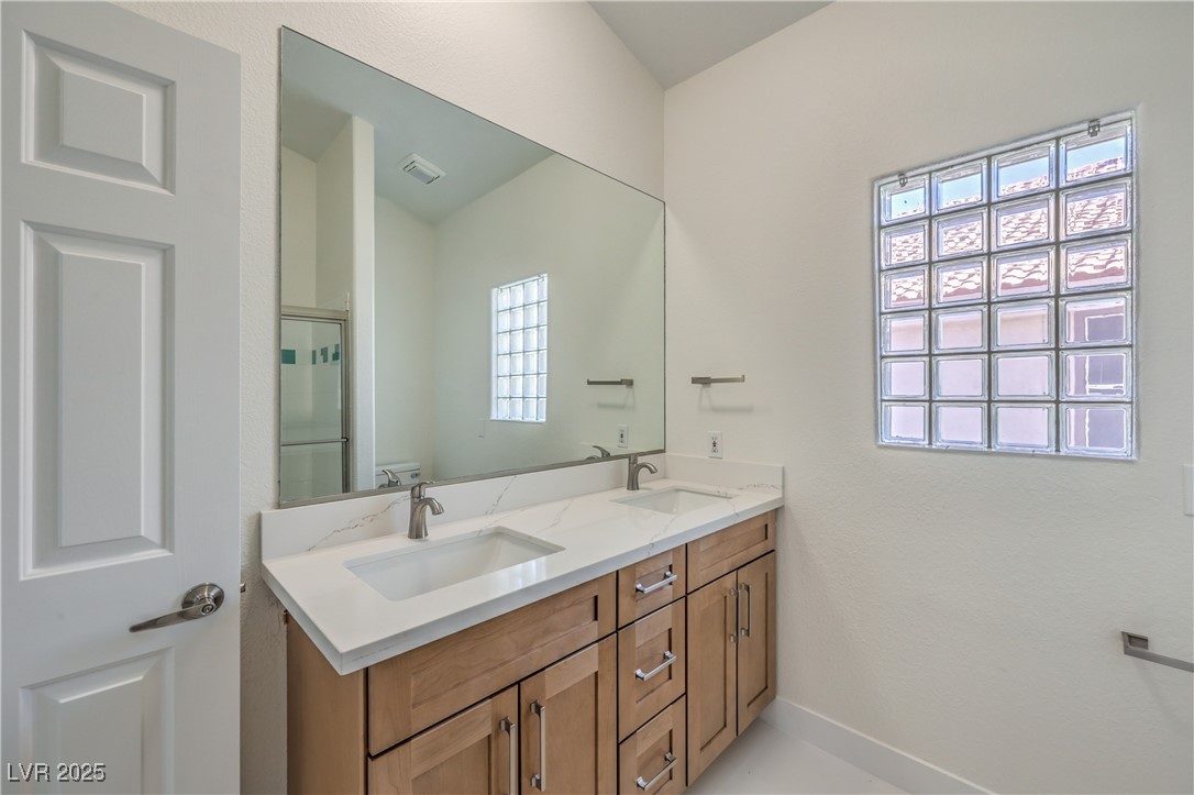 5152 Forest Oaks Drive