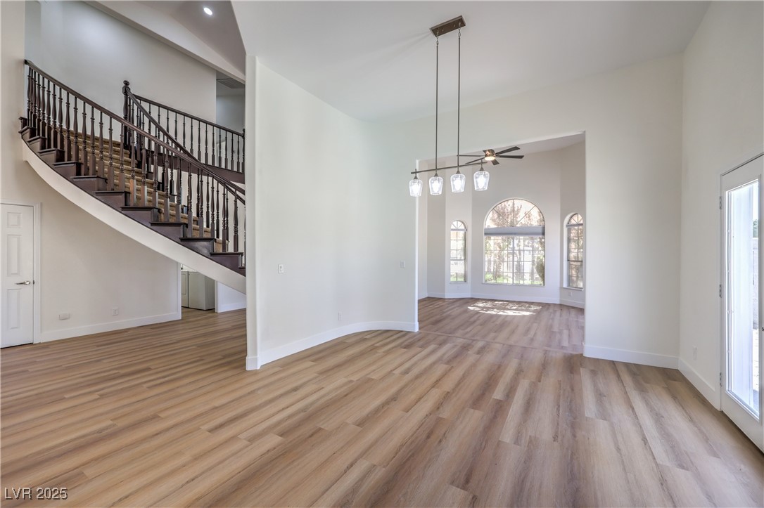 5152 Forest Oaks Drive