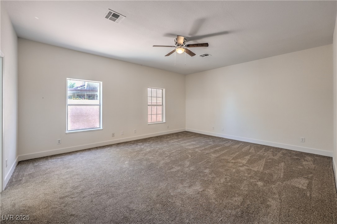 5152 Forest Oaks Drive