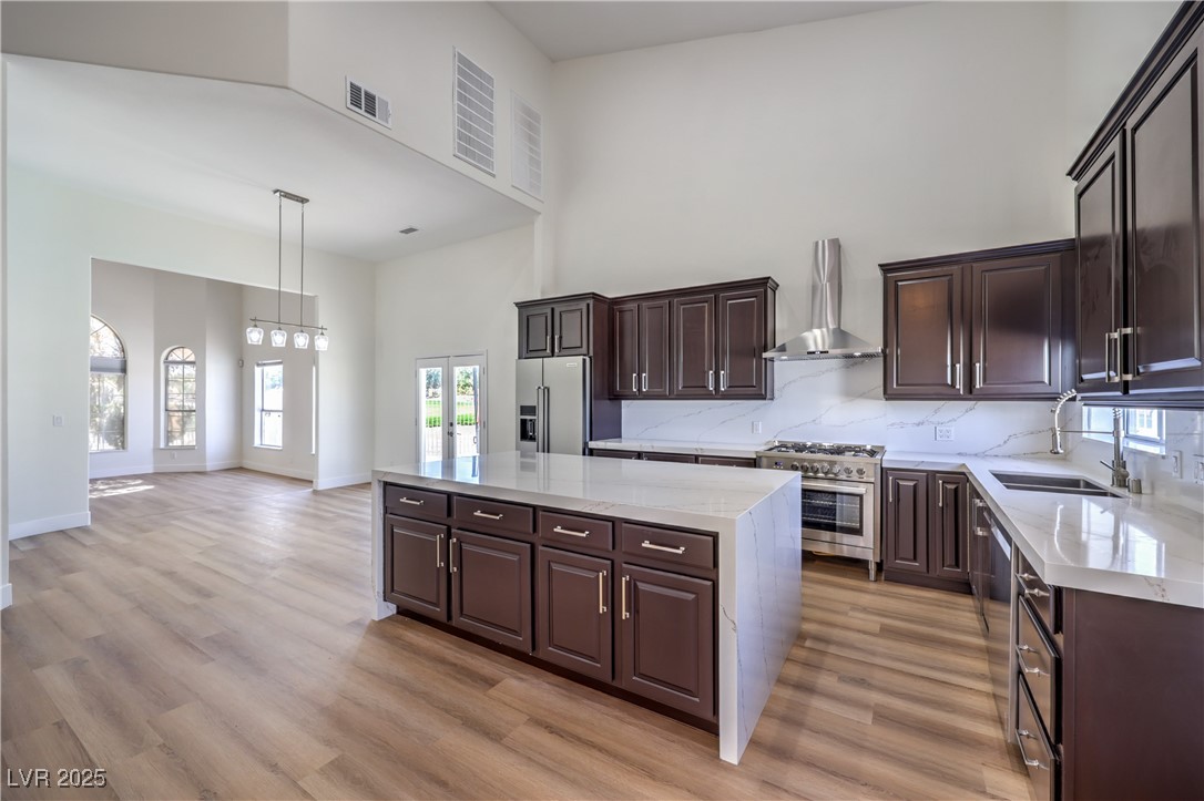 5152 Forest Oaks Drive