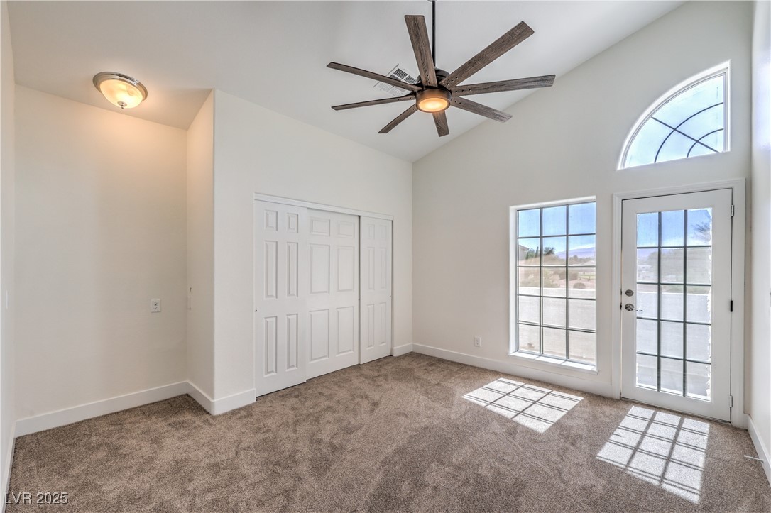 5152 Forest Oaks Drive