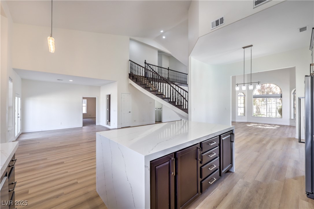 5152 Forest Oaks Drive