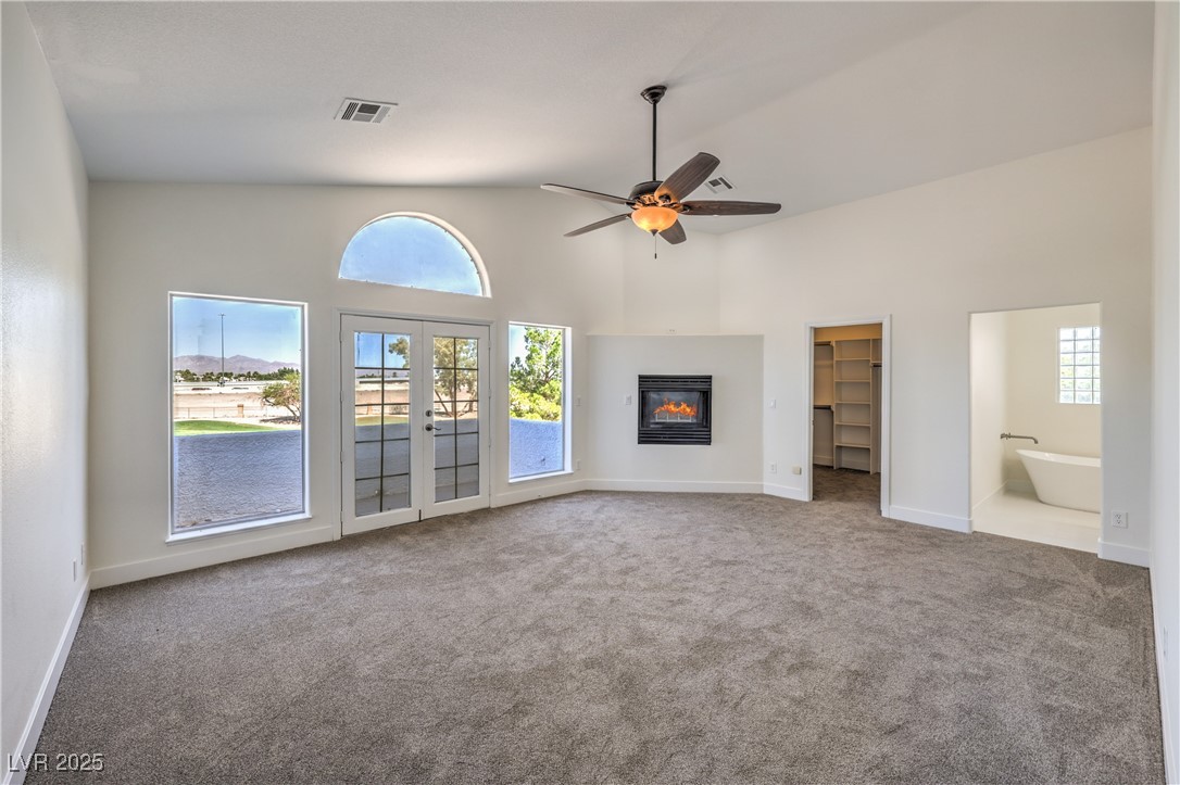 5152 Forest Oaks Drive