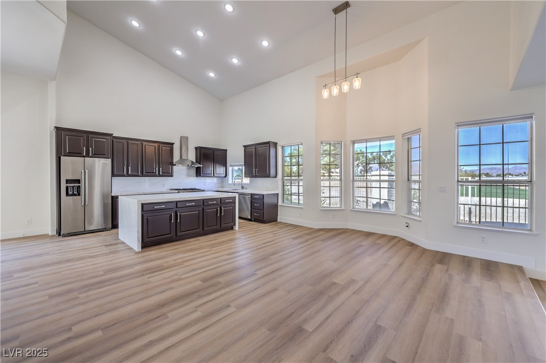 5152 Forest Oaks Drive