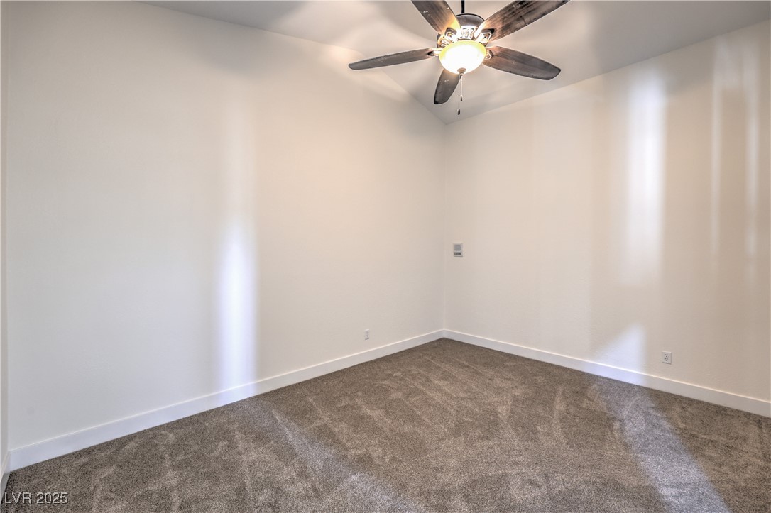 5152 Forest Oaks Drive