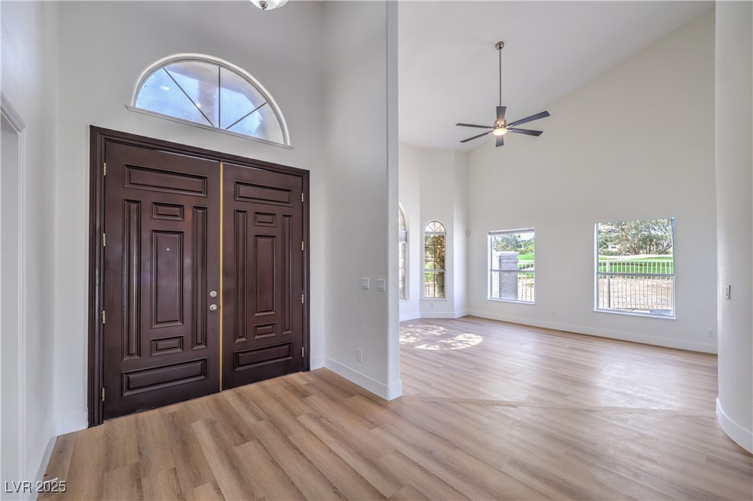 5152 Forest Oaks Drive