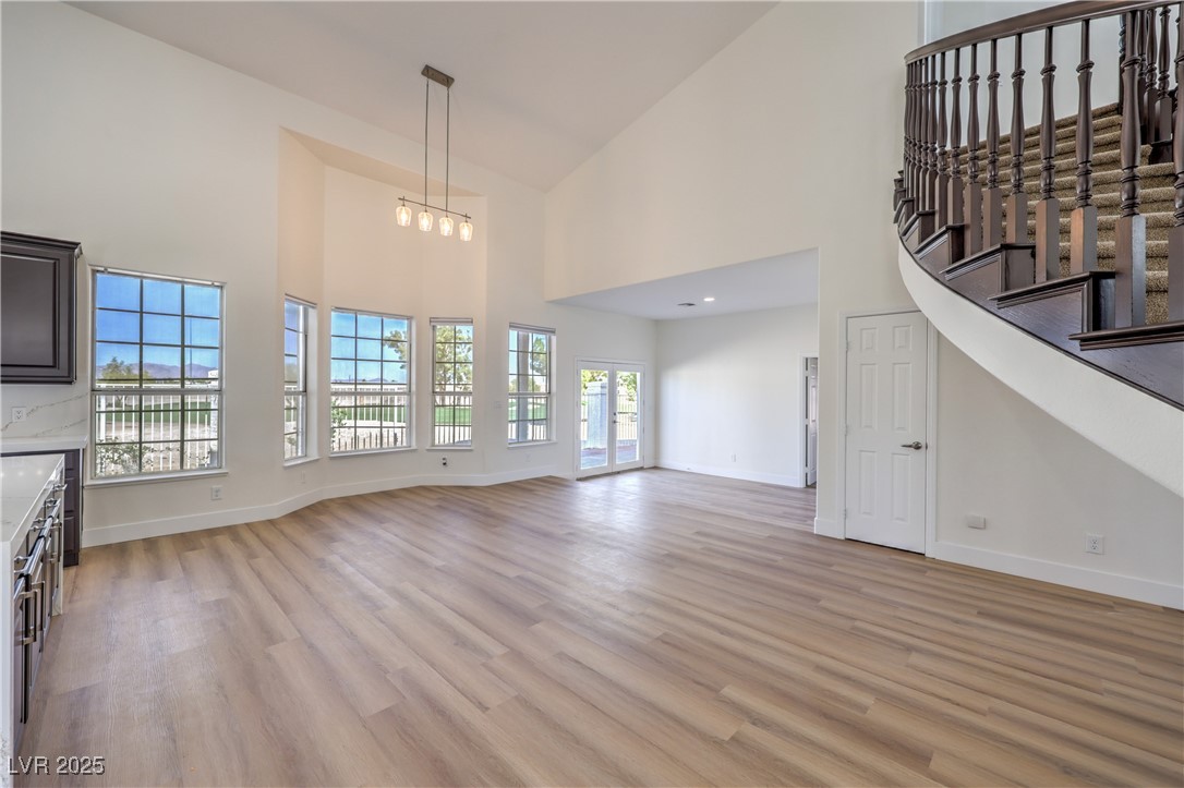 5152 Forest Oaks Drive